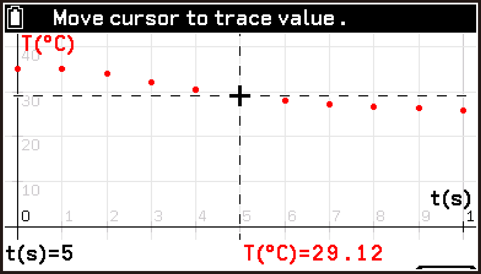 CY876_V2.1_E-CON5 _Using trace function_2